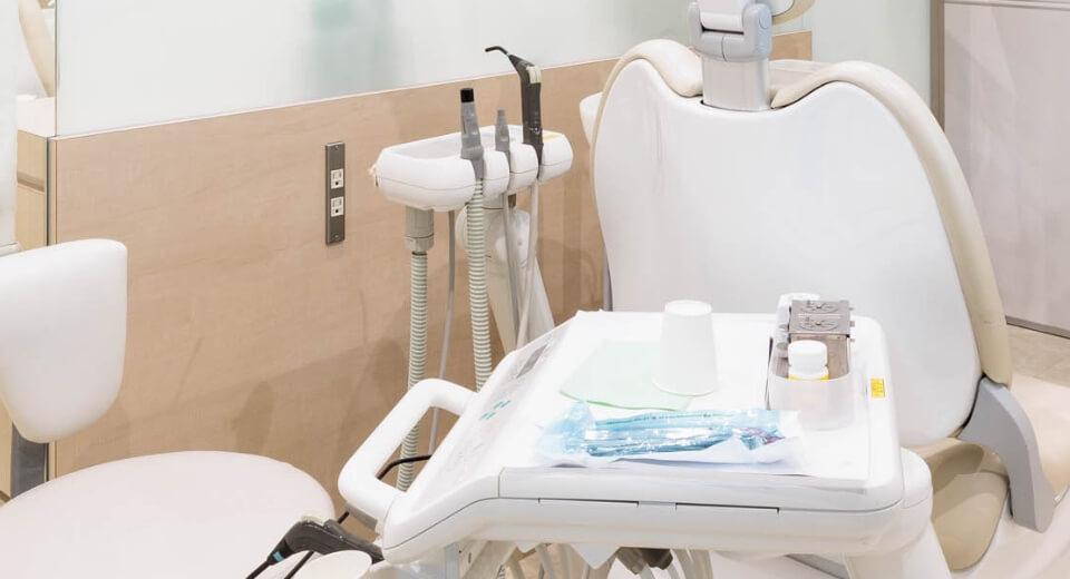 最新の症例紹介はこちら