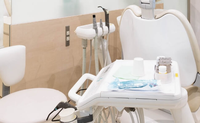 最新の症例紹介はこちら