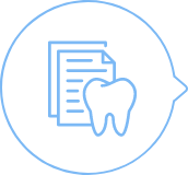 カウンセリング・無料相談