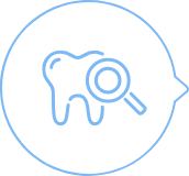 精密検査・治療方針の策定