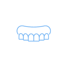 ガミースマイルの治療