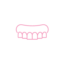 ガミースマイルの治療