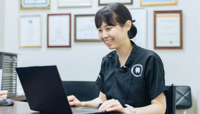 オンライン無料カウンセリング