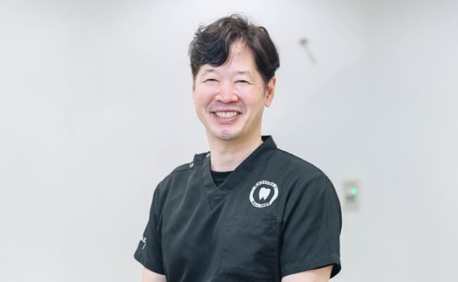 あなたが持つ笑顔､優しさ､自信 すべてをさらけ出して下さい！